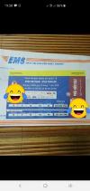 Ảnh BÁN CẶP VÉ 300K VN-THÁI LAN GIÁ 2TR XX