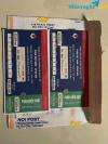 Ảnh Cặp vé Việt Nam + UAE loại 4