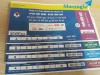Ảnh BÁN VÉ THÁI LAN LOẠI Vé mời KHÁN ĐÀI A II 4  6TRIEU 2 . UAE LOẠI 500k B II 1     3TR8.  0961273757