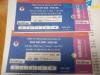 Ảnh Em có đủ các loại vip mời Giá rẻ Trận VN UAE Hôm nay  số lượng sat nhau