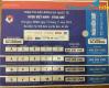 Ảnh Bán 2 cặp vé trận UAE loại 400k