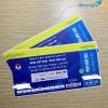 Ảnh SIÊU HOT- đã bay 4/5 cặp. Còn duy nhất 01 cặp 400k VIET NAM -  THAILAND CHỖ SIÊU ĐẸP