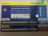 Ảnh Vé lẻ Việt nam ăn lẩu thái !!0359703607 giá mềm