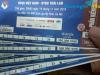 Ảnh Bán cặp vé trận Thái Lan