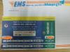 Ảnh Thái Lan 4 cặp B500  tầng 2 cửa 6........hàng đẹp