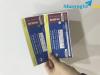 Ảnh Bán cặp vé sát nhau khán đài B giao dịch tại long biên