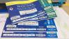 Ảnh Bán 2 cặp vé 400 và 500