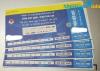 Ảnh Nhượng lại 2 cặp vé Vn vs THA ngày 19/11 giá rẻ
