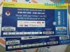 Ảnh minh có 1 cặp B V 4 loại 400k pass lại 3tr8 1 cặp