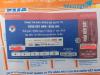 Ảnh Bận ko đi xem dc còn 1 vé lẻ loại 300k trận UAE ai lấy thì tàu nhanh 900k nhé. Sđt: 0985431797