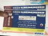 Ảnh Cặp 300k trận TL vừa về nóng bỏng tay. Giá đẹp cho ai nhiệt tình