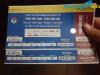 Ảnh Vé VN ThaiLand 300k