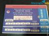 Ảnh [VN - UAE] 1 CẶP LOẠI 200K KHÁN ĐÀI C - 1 CẶP LOẠI 400K KHÁN ĐÀI B