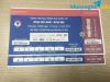 Ảnh Cặp vé trận Việt Nam!!-UAE 14/11 loại 300k khán đài A cần pass nhanh 1tr5 có fix
