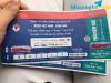Ảnh 1 cặp B II cửa 2 khá đẹp giữa san cần pass lại 2trieu 1 cặp