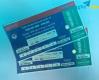 Ảnh `Sát giờ pass cặp vé Trận tối nay Vn vs Uae giá rẻ