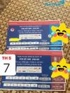 Ảnh Còn 1 cặp BV cửa 1
