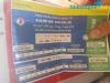 Ảnh Còn thừa 1 cặp loai 2 vé 200 VN THAI LAN