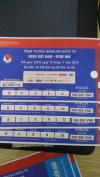 Ảnh 2 cặp B V 5 liên Tiếp ai cần a