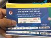 Ảnh Mình có 1 cặp B II 6 2 vé sat nhau pass 4tr6 1 căp