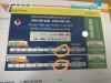 Ảnh Vé trận cầu đinh Việt Nam vs Thái Lan 400k