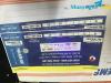 Ảnh 1 cặp B V 1 sat nhau ai cần alo em pass 3tr6