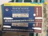 Ảnh 1 cặp A V 5 SAT NHAU cần pass lại 2tr8 ko fix