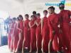 Ảnh Cần mua 2 cặp vé khán đài C