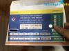 Ảnh Mình có 2 cặp B V 4 và B II 6 pass lại cho ai có nhu cầu