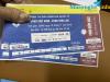 Ảnh 1 cặp B II 10 cần pass lại 2tr8 1 cặp