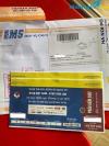 Ảnh Pass cặp A V 5 2tr7 1 cặp
