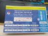 Ảnh có cặp vé 400k vị trí đẹp bán nhanh cho ae