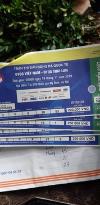 Ảnh Có cặp D2 bán gấp giá 800k/cặp