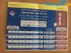 Ảnh Bán nhanh 2 cặp vé cuối cực đẹp cực rẻ khán A loại 300