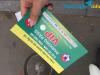 Ảnh 2 cặp Vip liền nhau