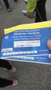 Ảnh Vip Thái siêu đẹp