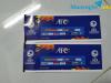 Ảnh Cặp Vé xem trận VIỆT NAM - UAE