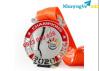 Ảnh Huy chương đúc bằng đồng,đúc huy chương theo yêu cầu, huy chương rẻ đẹp