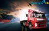 Ảnh VẬN CHUYỂN HÀNG CHÍNH NGẠCH - TIỂU NGẠCH TUYẾN TRUNG- VIỆT LH: 0929711784