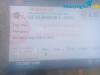 Ảnh Clb Sai Gon - Clb HAGL