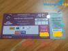 Ảnh VÉ VN - NHẬT BẢN GIÁ GỐC