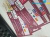 Ảnh Pass 02 cặp view đẹp loại 4 VN Nhật Bản & VN Arab x1.5 cho người đi xem