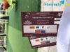 Ảnh Bán vé trận Việt Nam vs Ả rập