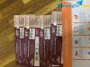 Ảnh 2 cặp vé VN-NB