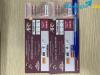 Ảnh Nhượng lại cặp vé 700