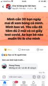 Ảnh Thanh lý cặp vé VN - Nhật Bản