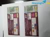 Ảnh PAss lại cặp vé VN vs JAPAN