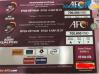 Ảnh PAss nhanh cặp vé bóng đá VN Ả Rập loại 700k giảm giá nhiệt tình cho các bác hâmomộ