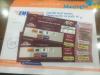 Ảnh Cặp vé VN-Ả rập pass nhanh