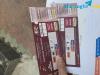 Ảnh Cặp khán đài A vn ả rập
